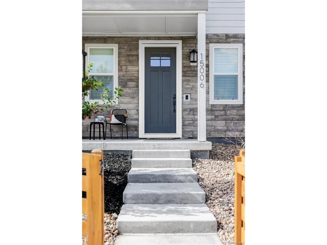 Photo of 15006 Cast Pebble Cir