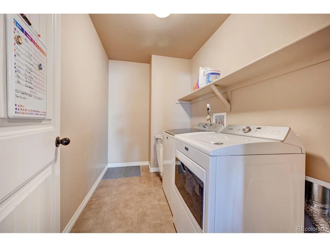 Photo of 10903 Summer Sage Pl