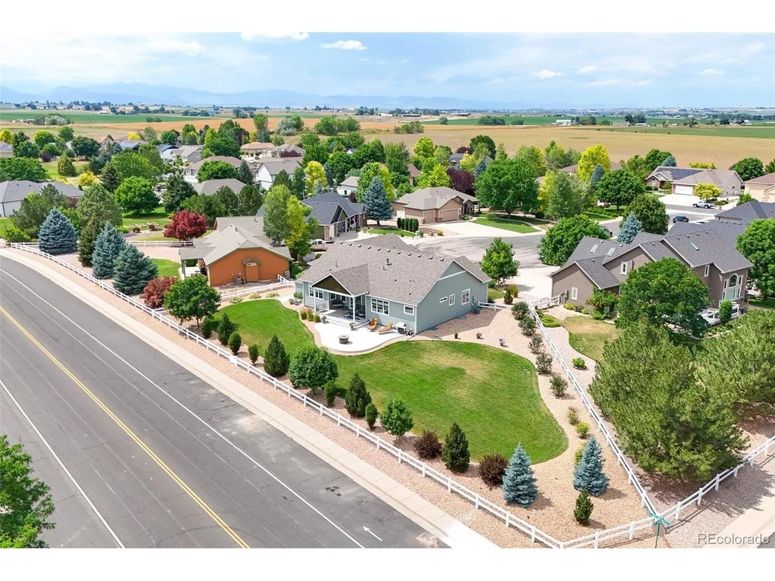 Photo of 401 Cascade Ct