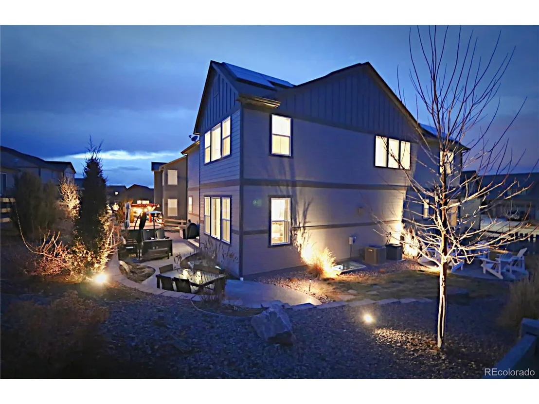 Photo of 8284 Superior Cir
