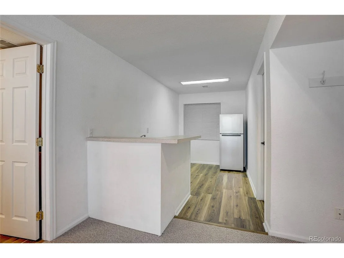 Photo of 162 White Ash Dr