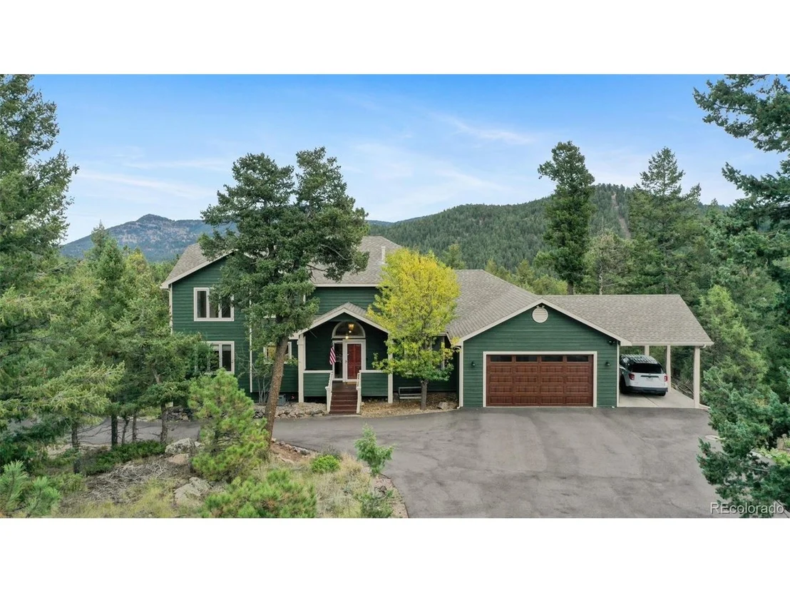 Photo of 6252 S King Dr