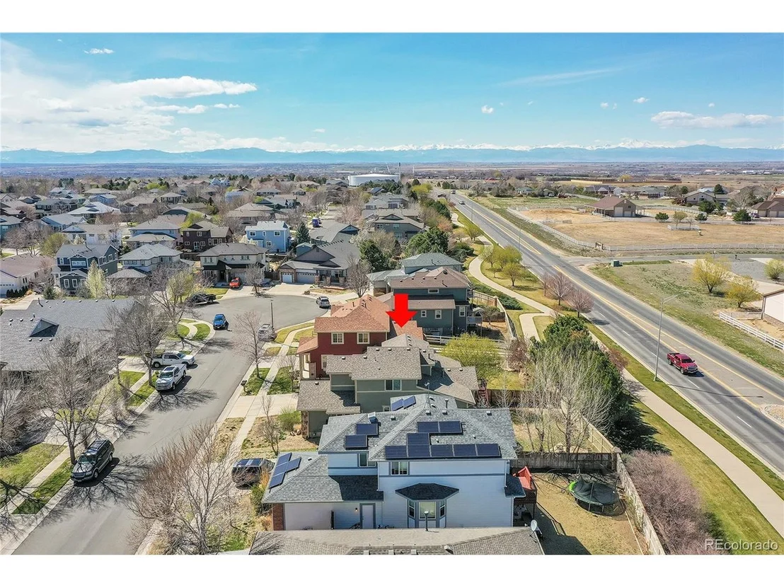 Photo of 667 Millet Cir