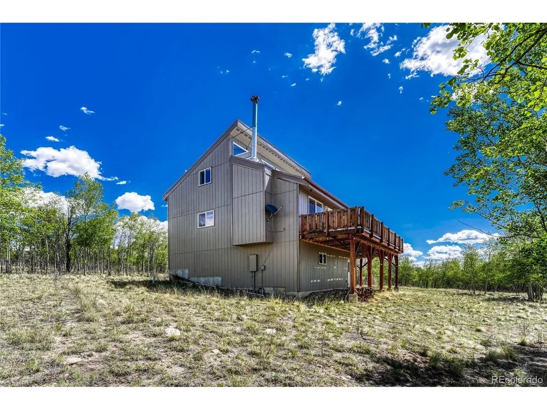 Photo of 74 Noxibee Ct