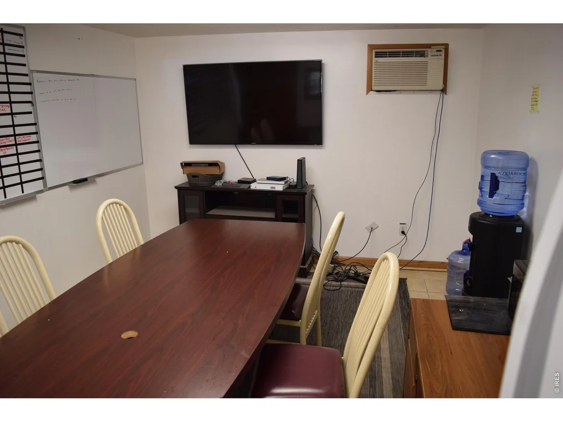 Photo of Unit 1 at 266 Basher Dr