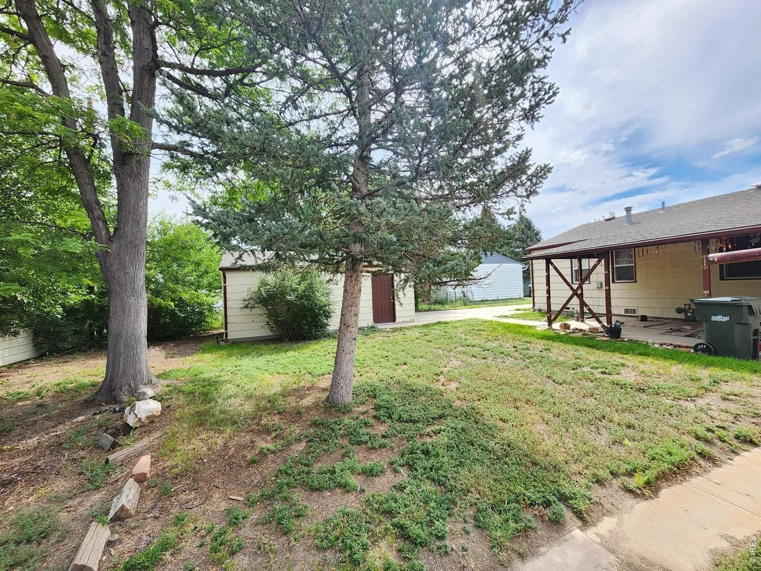 Photo of 276 Colorado Pl