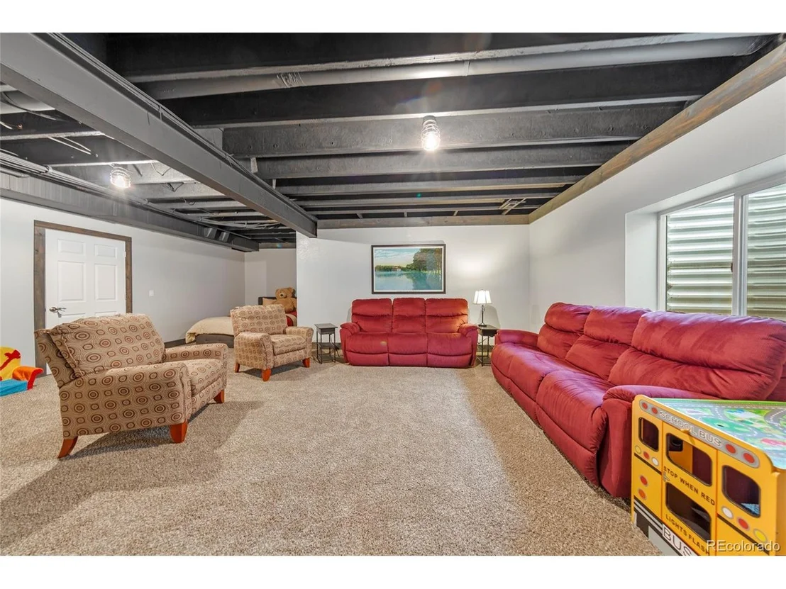 Photo of 16250 W 62nd Dr