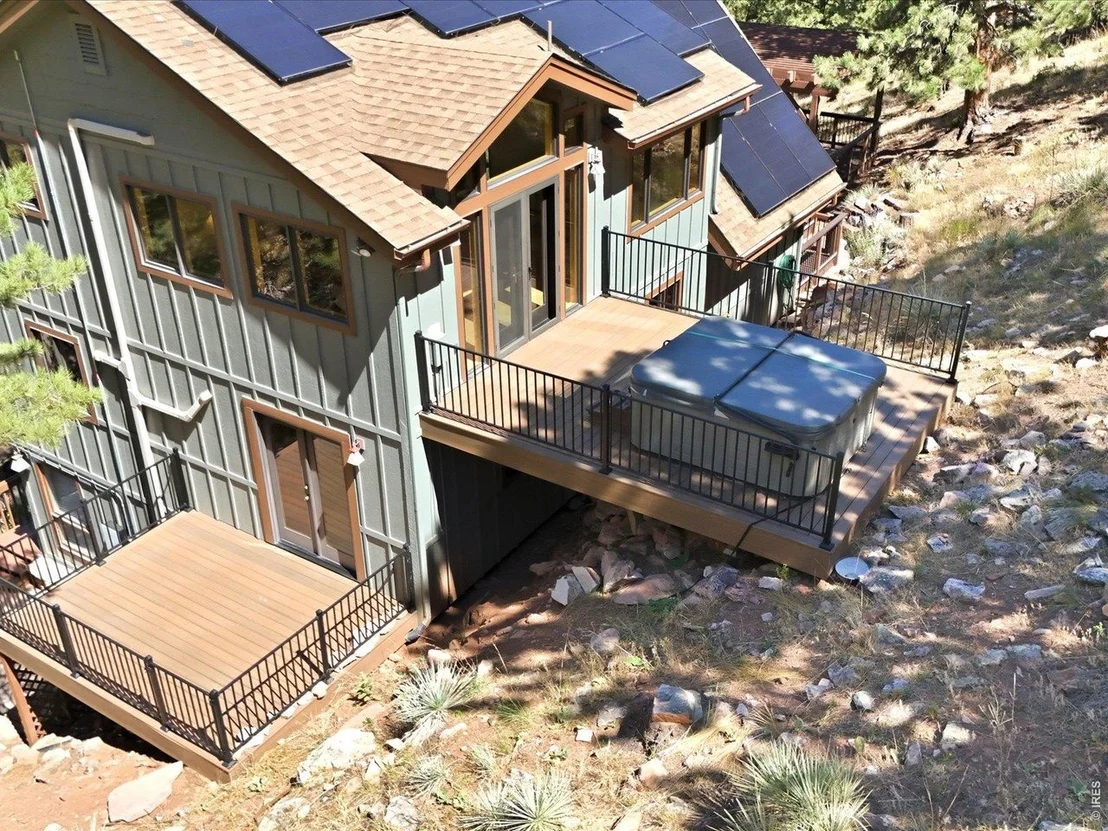 Photo of 36 Ridge Dr