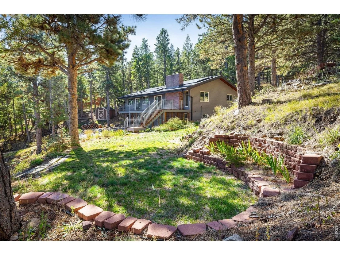 Photo of 74 Sky Trail Rd