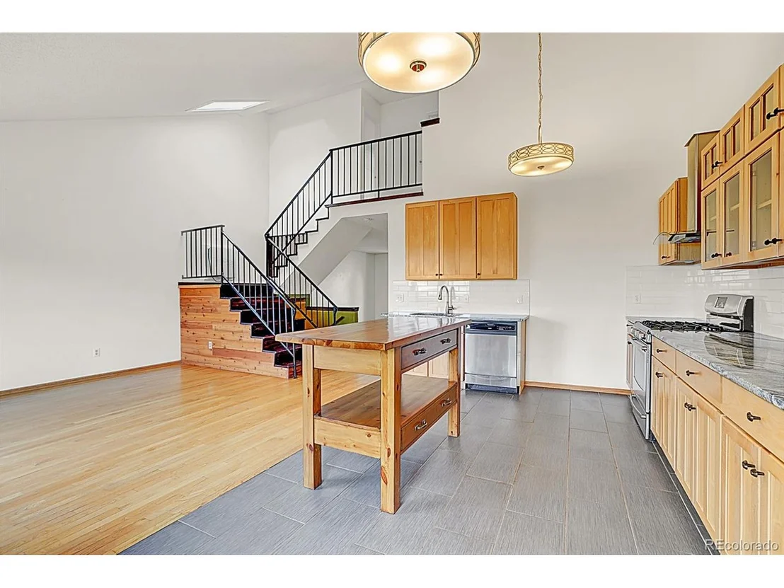 Photo of 934 Vetch Cir