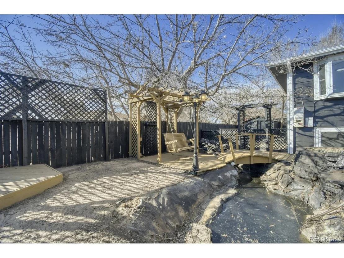 Photo of 4944 W 61st Dr