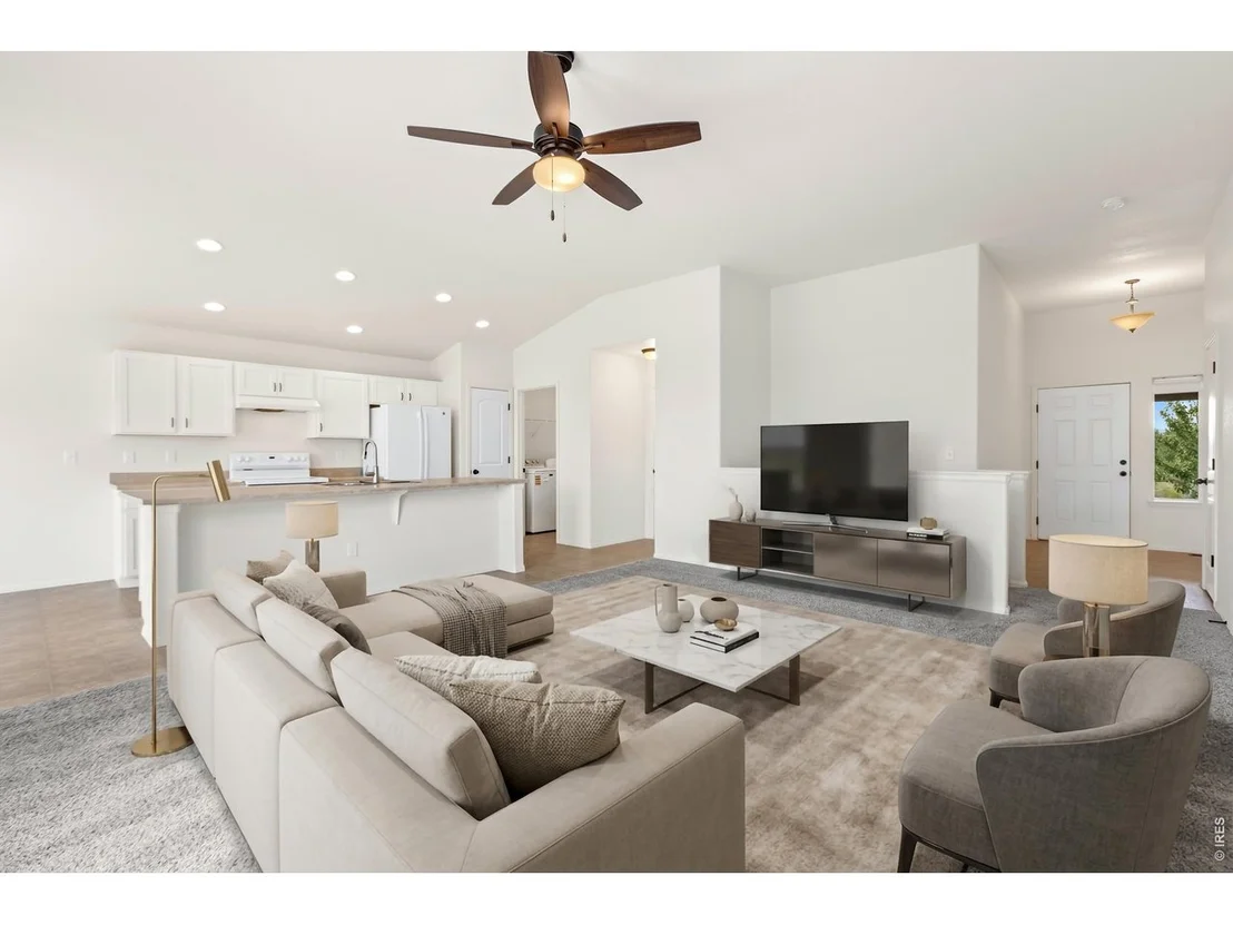 Photo of 1723 Thrive Dr