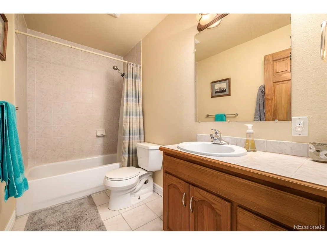 Photo of 2655 Gamble Gulch Rd