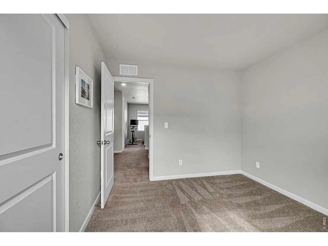 Photo of 7411 E Big Thompson Cir