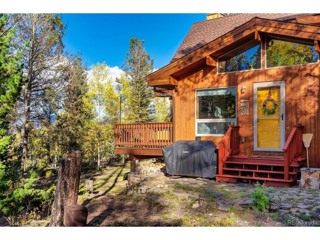 Photo of 913 Longbow Dr