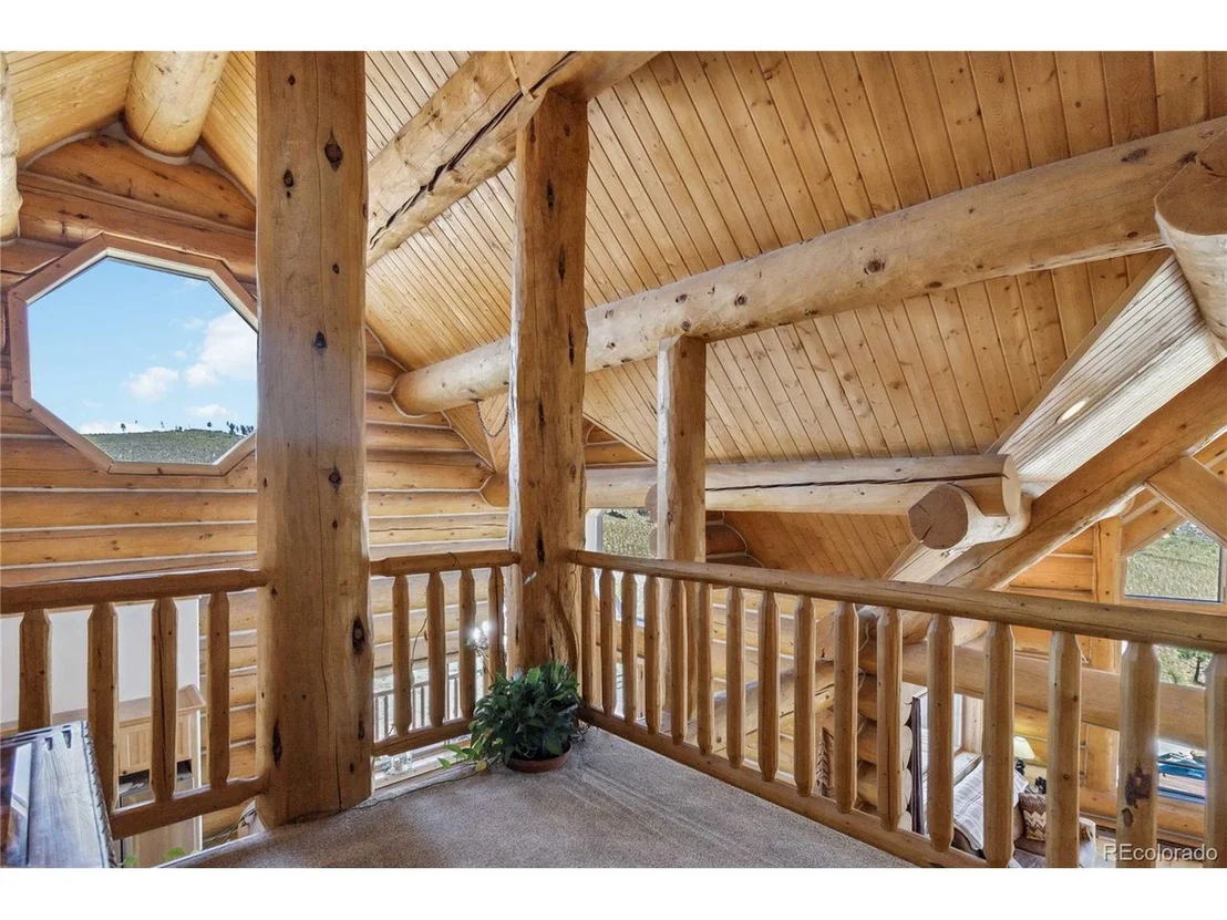 Photo of 15800 Cochise Trl