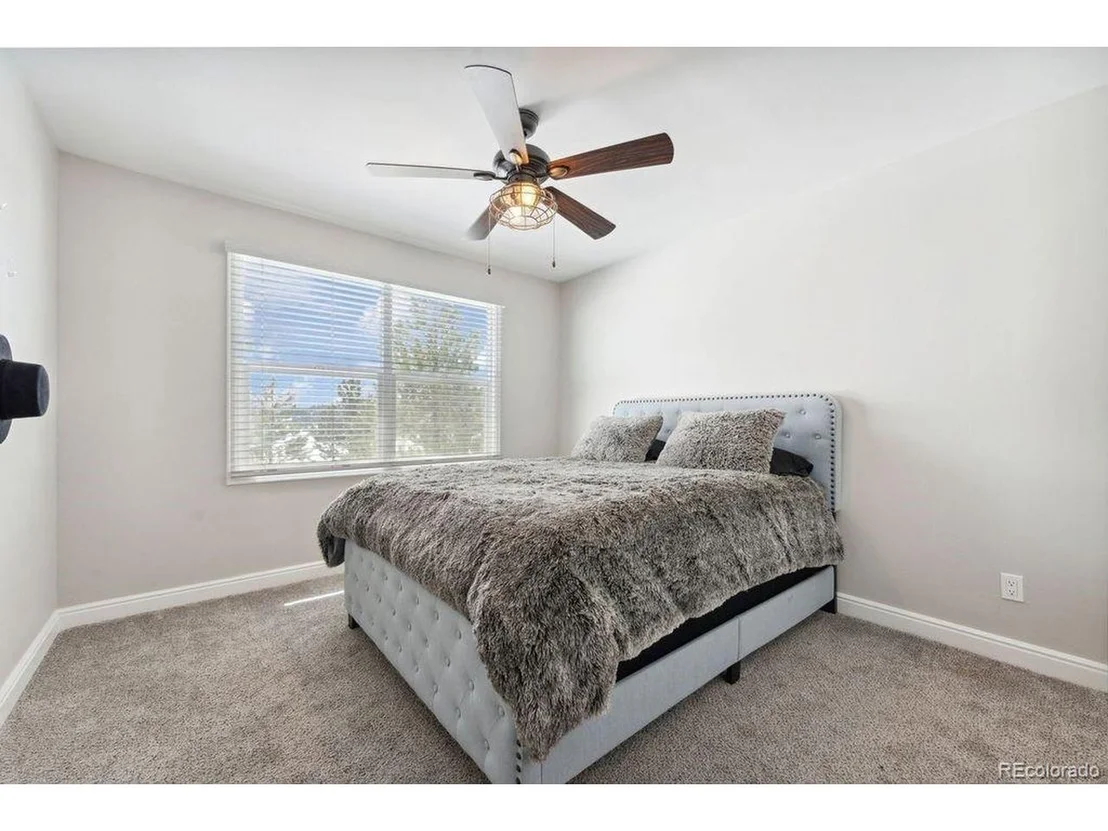 Photo of 577 Monte Vista Rd