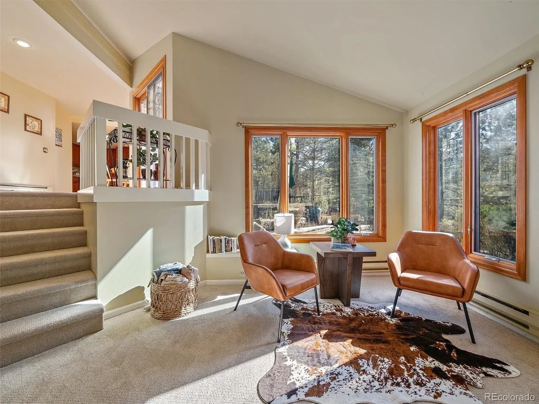 Photo of 33913 Upper Bear Creek Rd