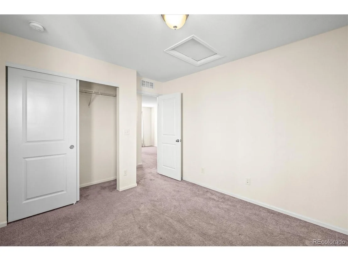 Photo of 12611 Eagle River Rd