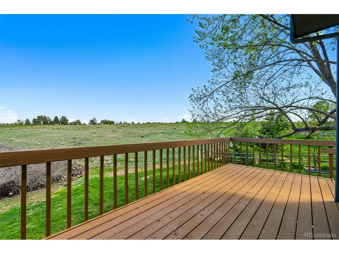 Photo of 6388 Donner Cir