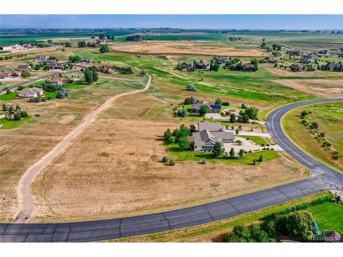 Photo of 37105 Soaring Eagle Cir