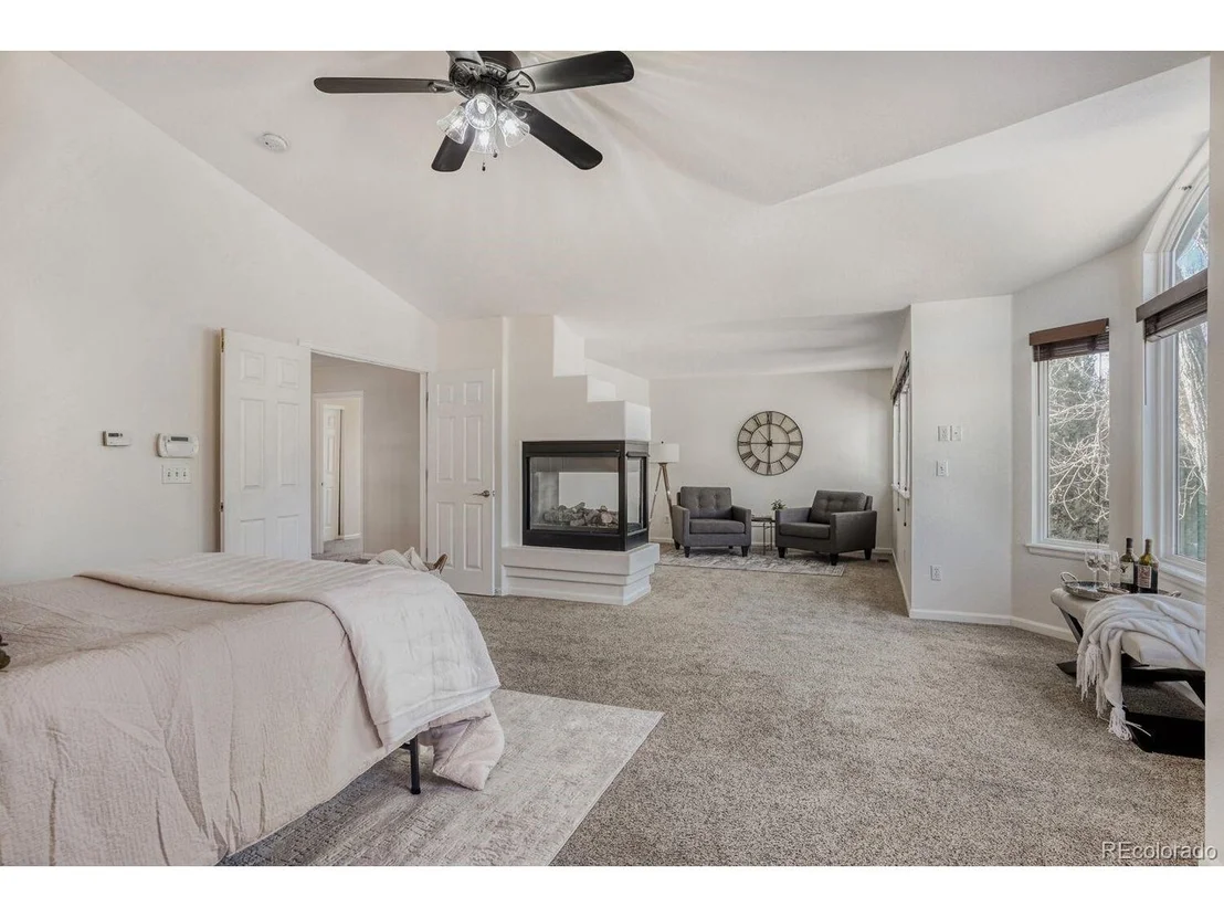 Photo of 2826 Blue Jay Way