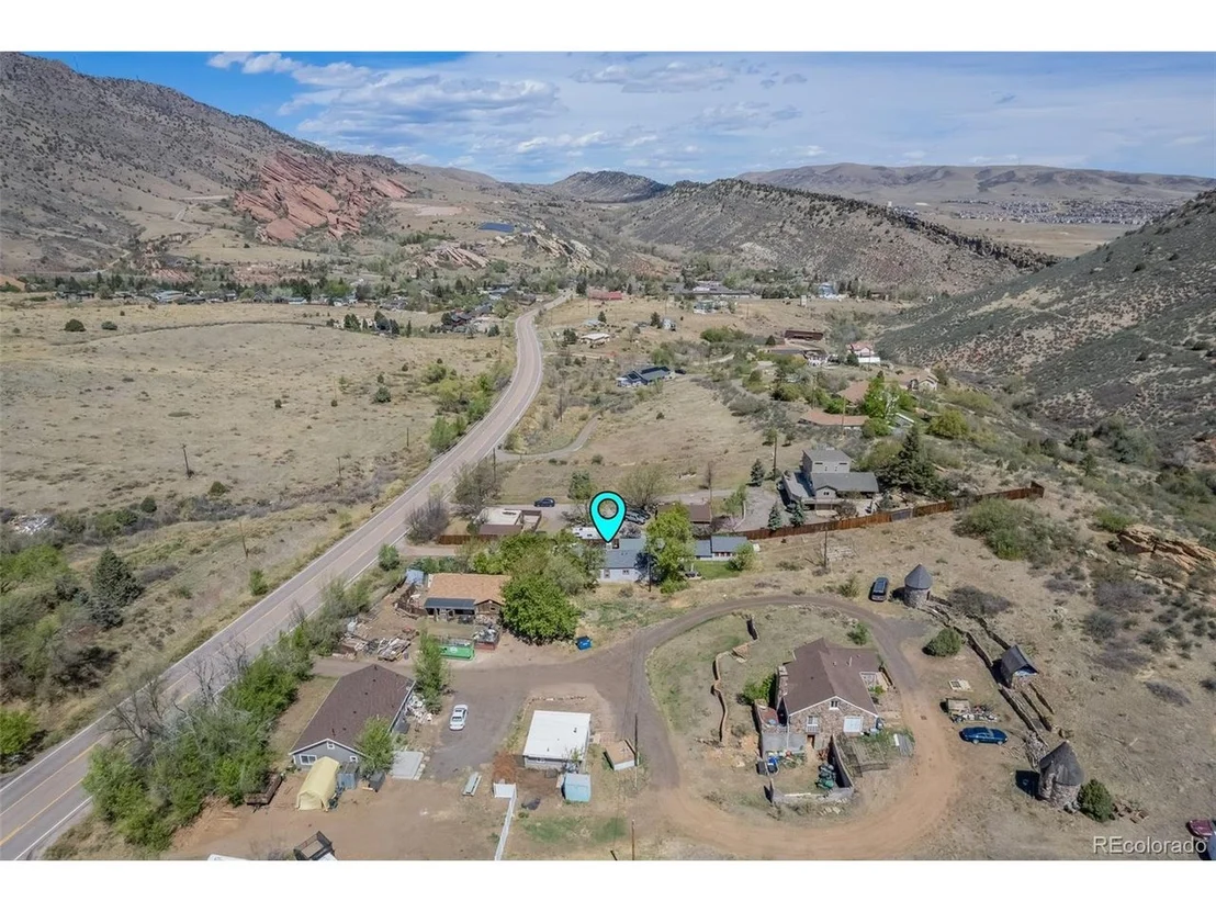 Photo of 17372 Highway 8