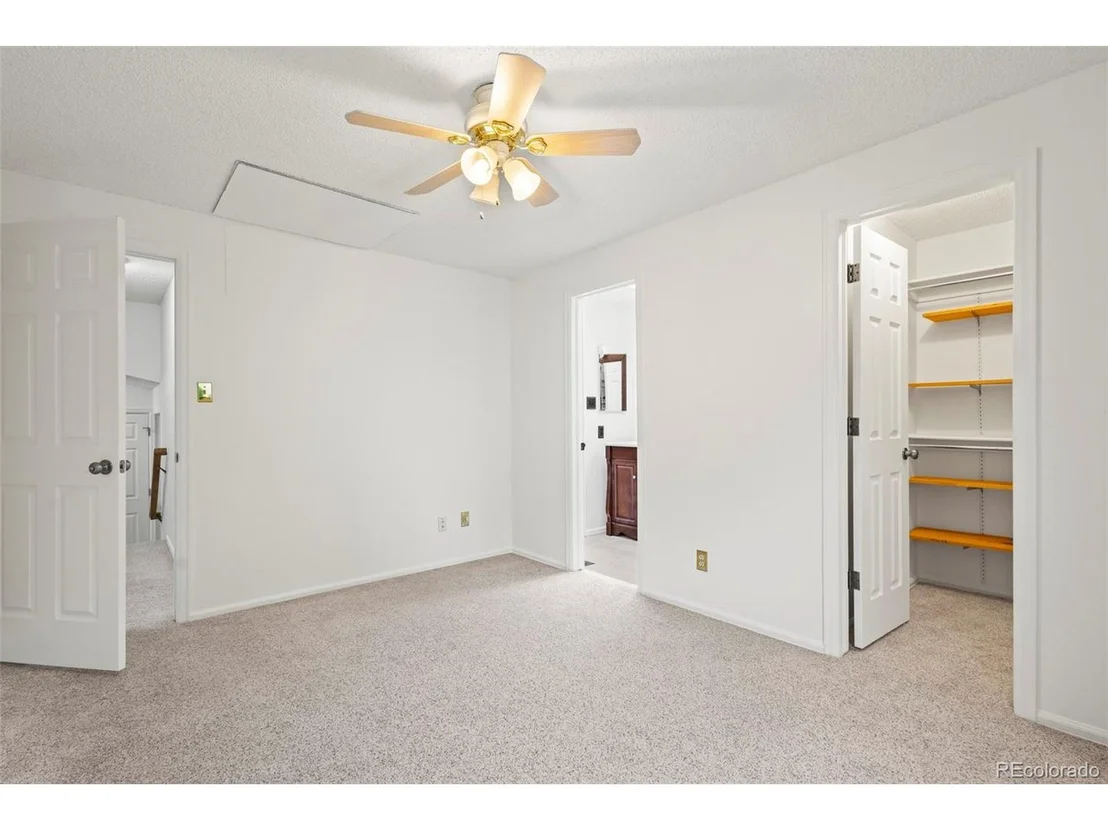 Photo of 10890 Depew Pl