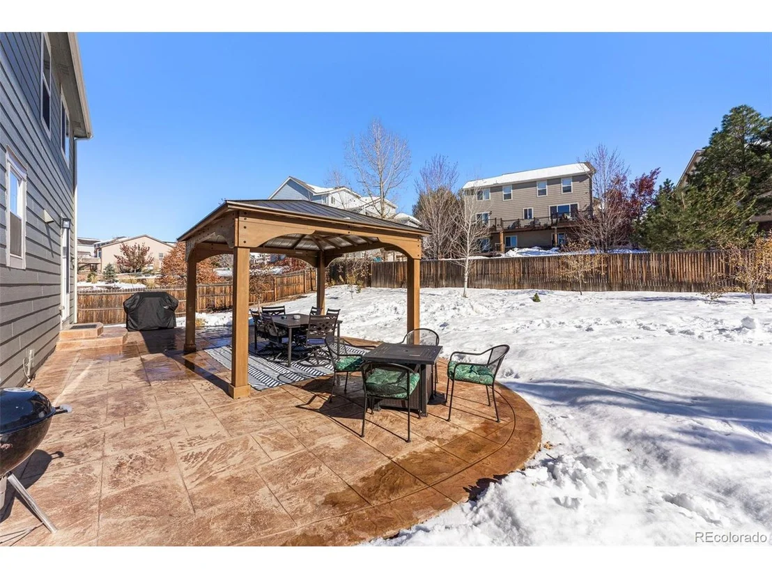 Photo of 1078 Eaglestone Dr