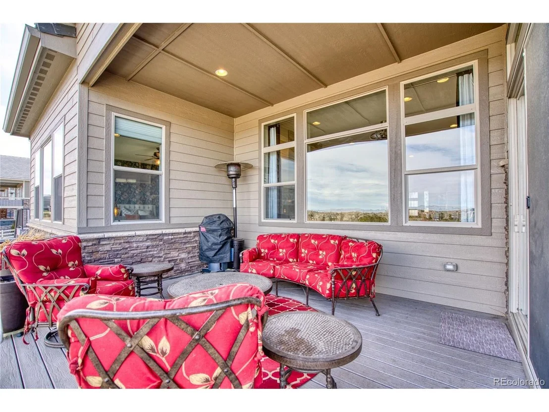 Photo of 3611 Mount Powell Dr