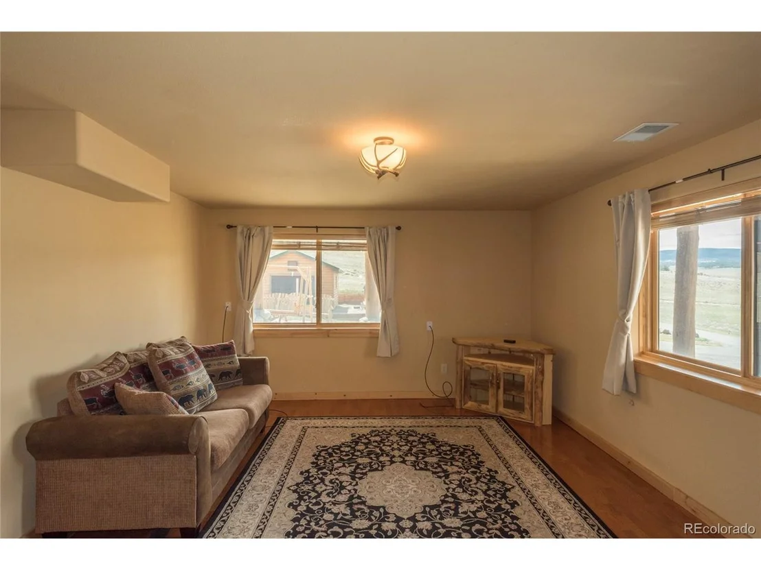 Photo of 211 Saddle Trl