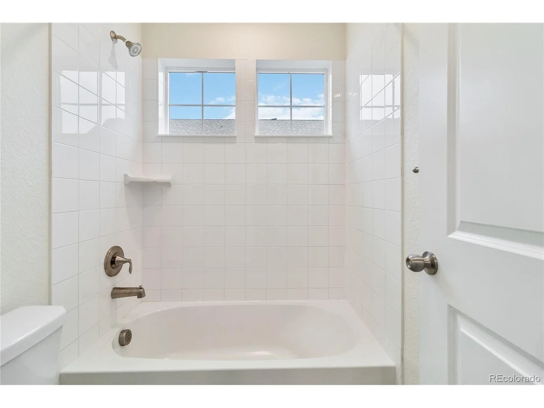 Photo of 790 Compass Dr