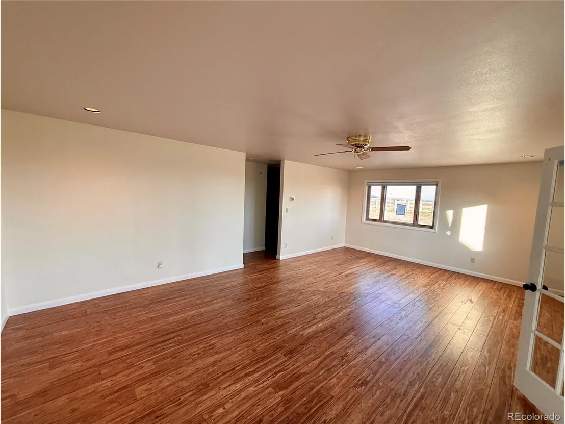 Photo of 701 County Road 307