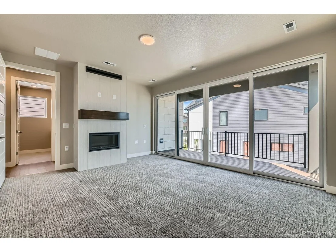 Photo of 16599 Peak Way