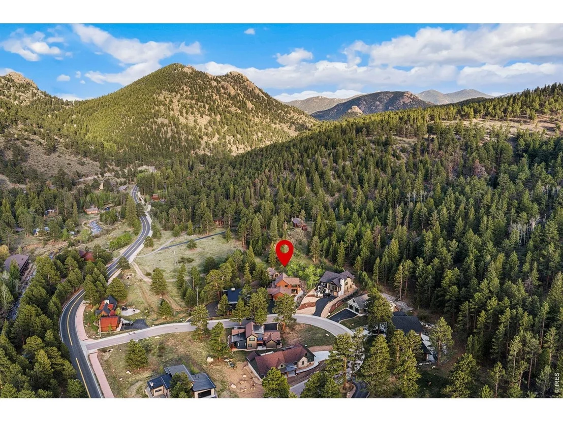 Photo of 2742 Ypsilon Cir