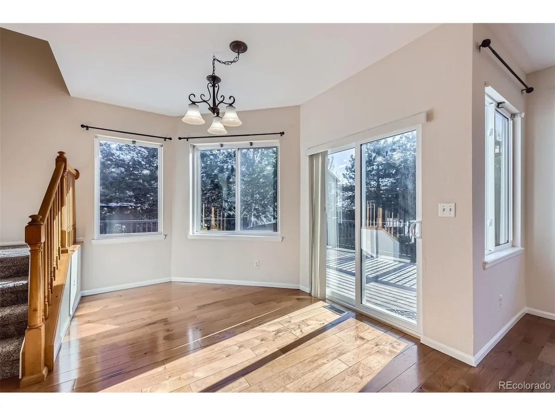Photo of 2660 Timberchase Trl