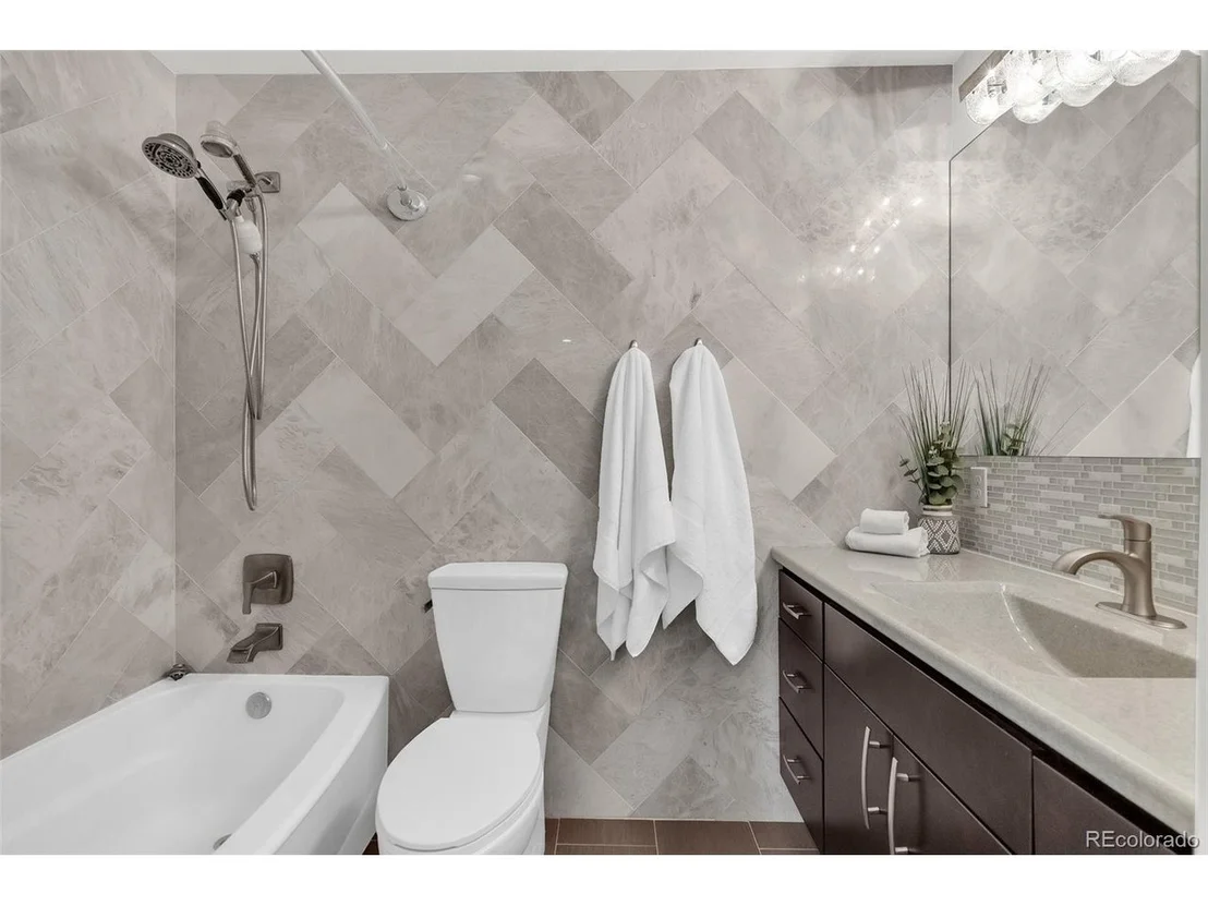 Photo of 11710 W Tanforan Pl