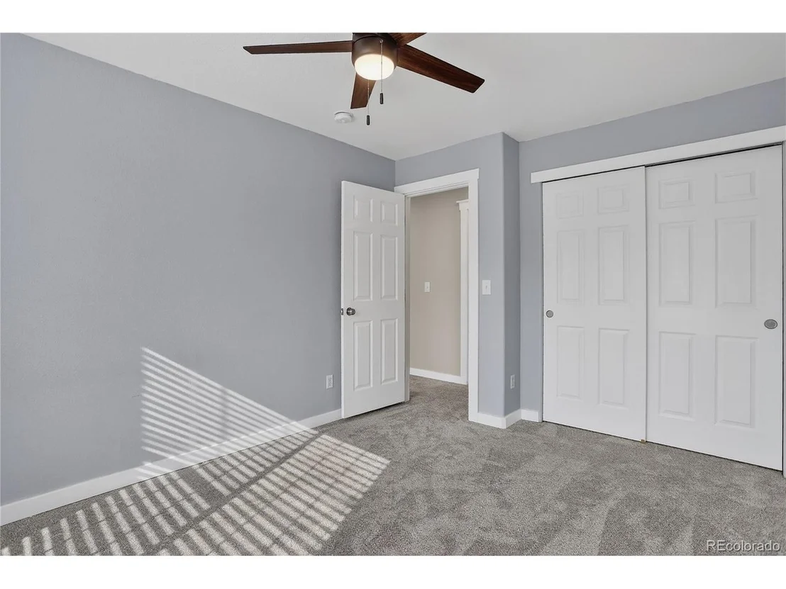 Photo of 10155 Silver Maple Cir
