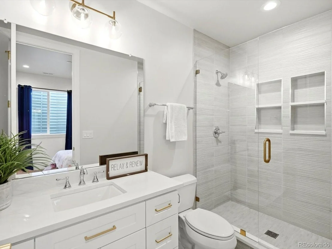 Photo of 1675 Arrowpoint Ct