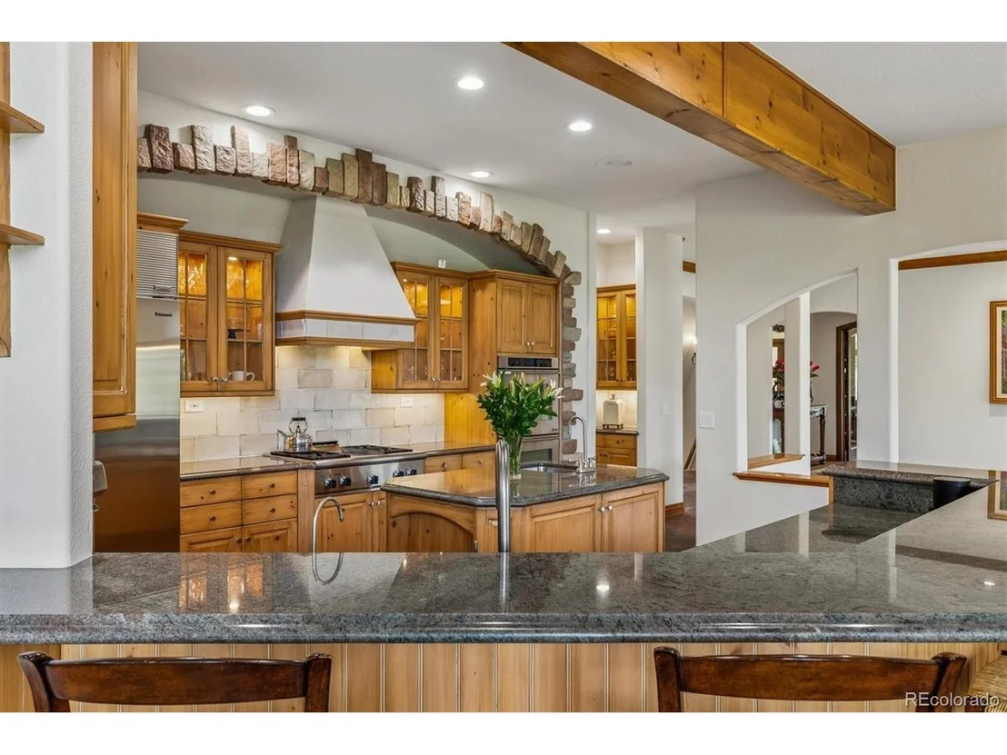 Photo of 2376 Trails End