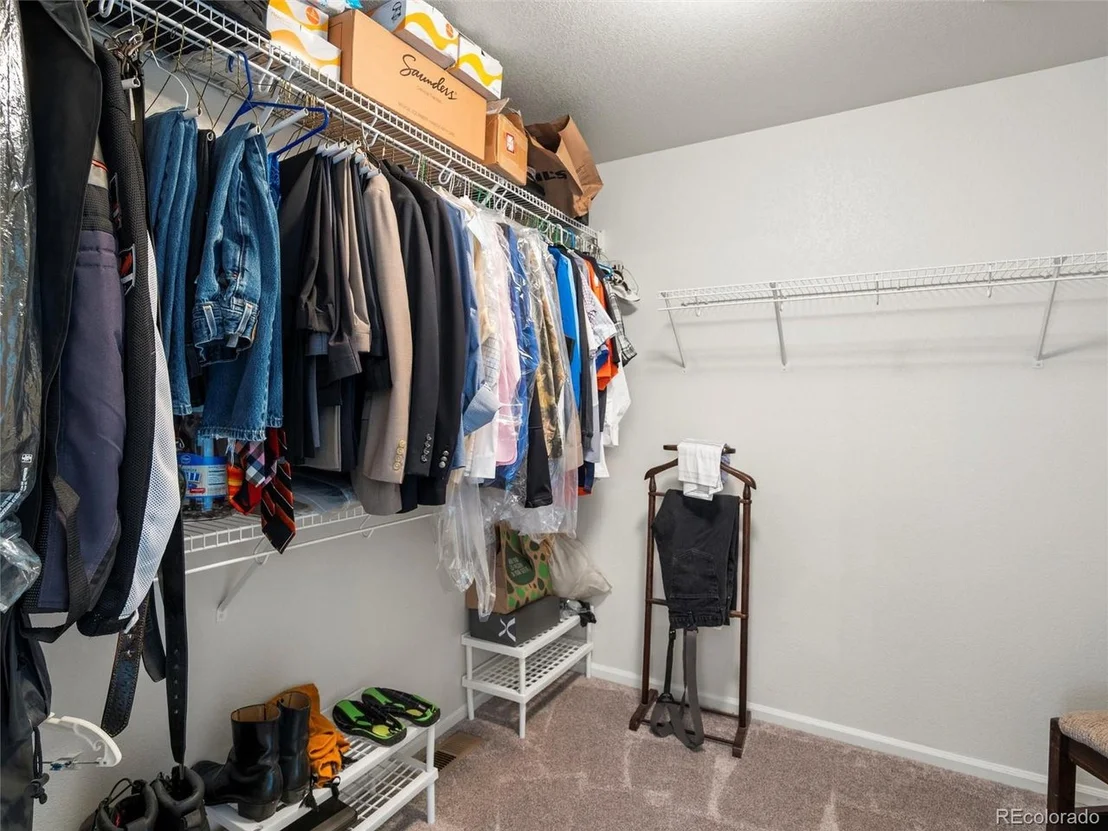 Photo of 11659 Cormorant Cir