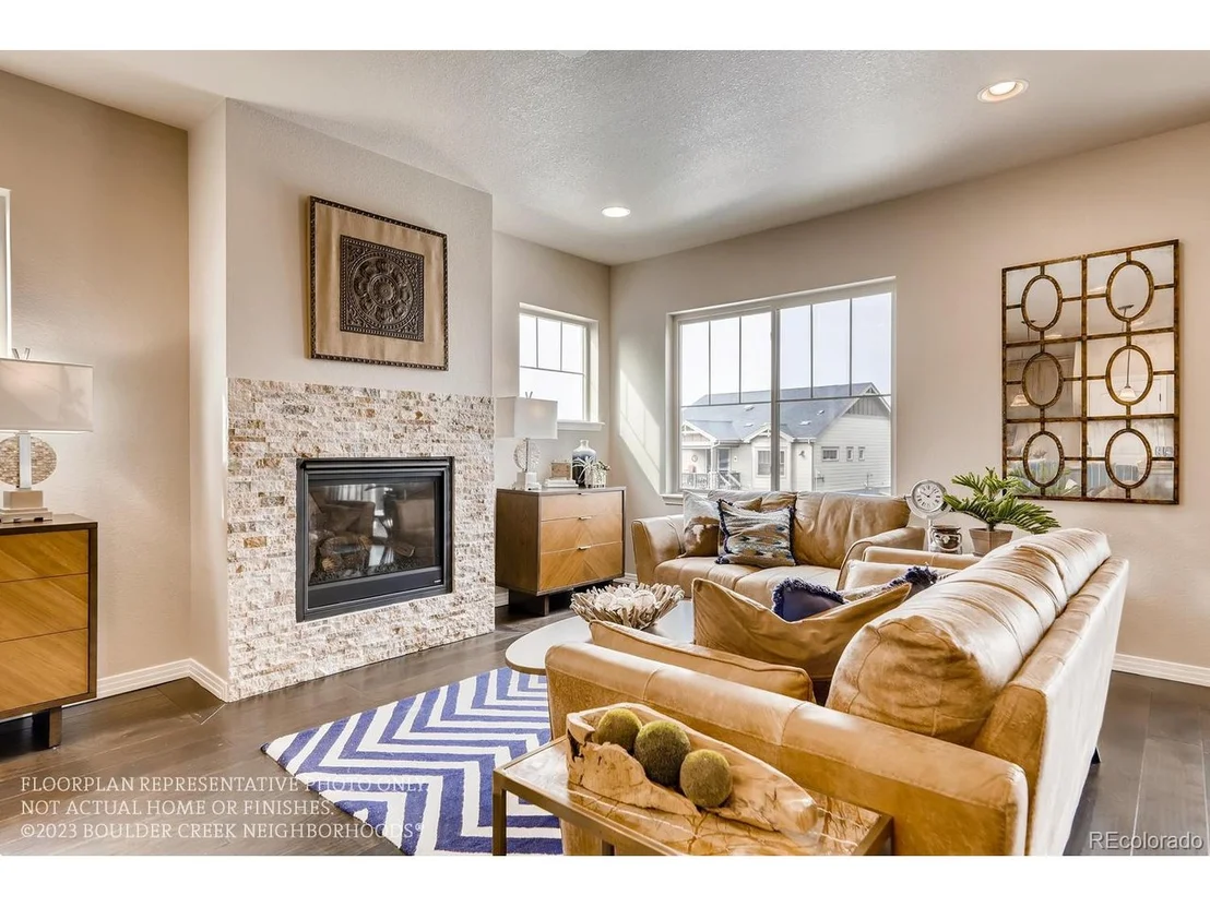 Photo of 838 Quarry Cir