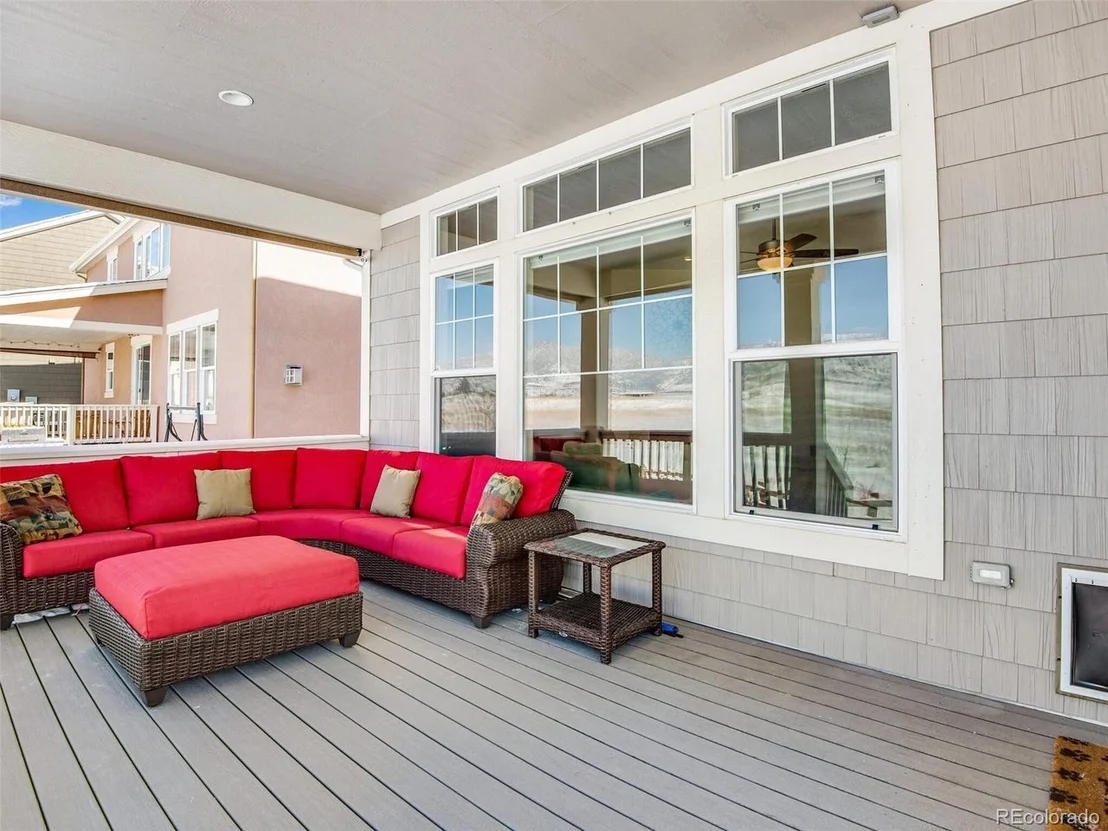 Photo of 9447 Iron Mountain Way