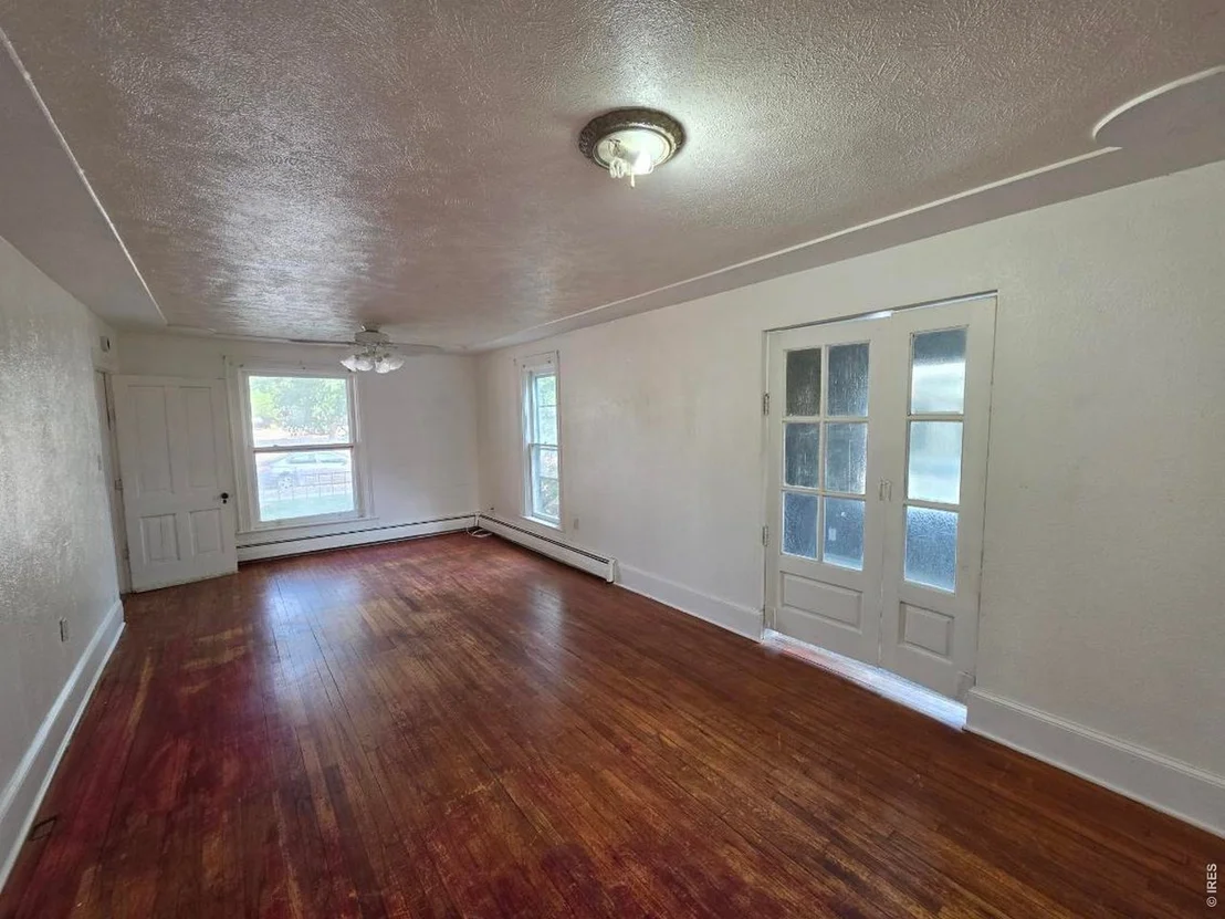 Photo of 708 N 4th St