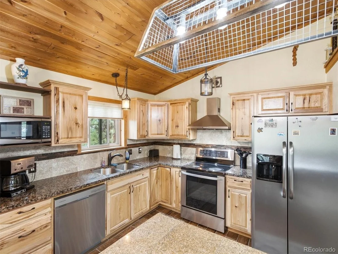 Photo of 46 Bay Ln
