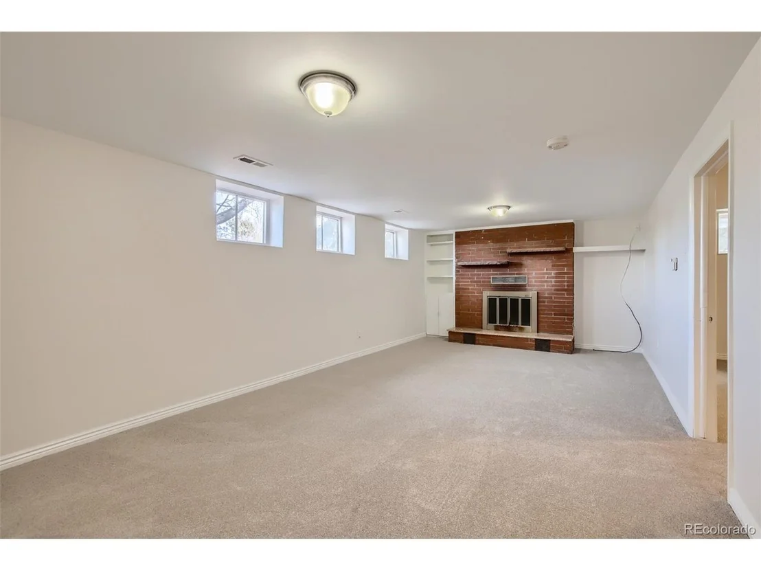 Photo of 5660 E Eldorado Pl