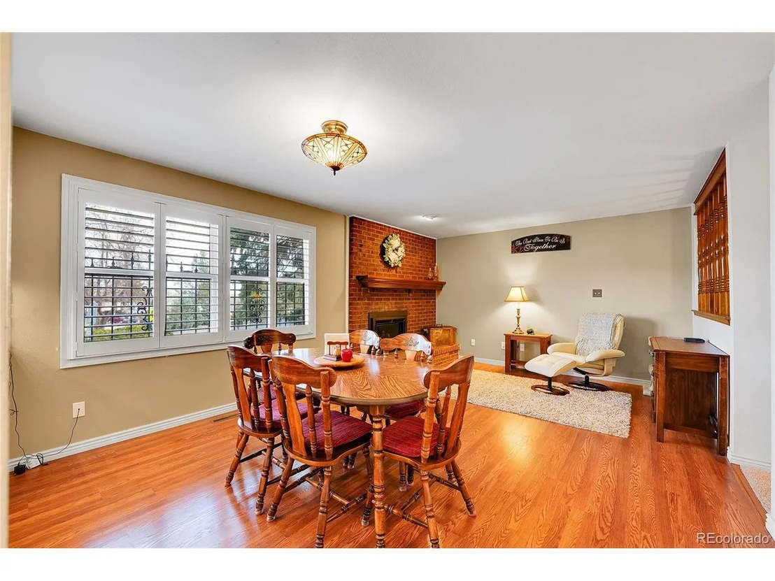 Photo of 8040 W 78th Way