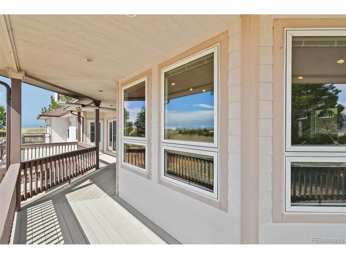 Photo of 2981 Rock Cir