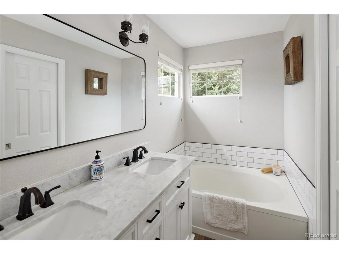 Photo of 17001 W 64th Dr
