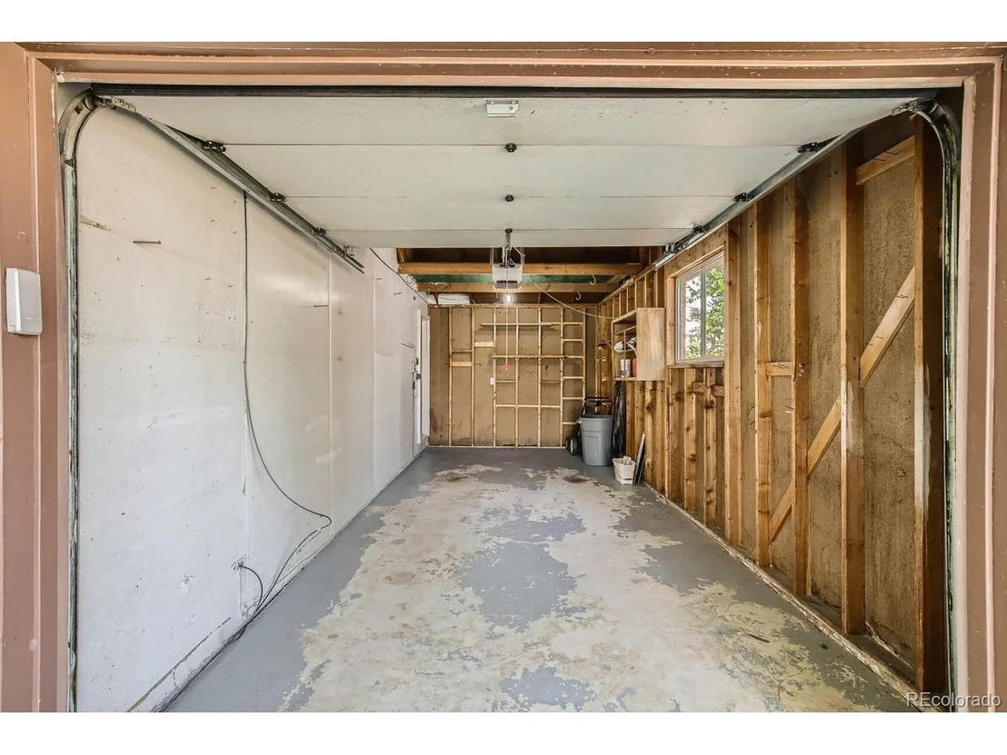 Photo of 5349 Flower Cir